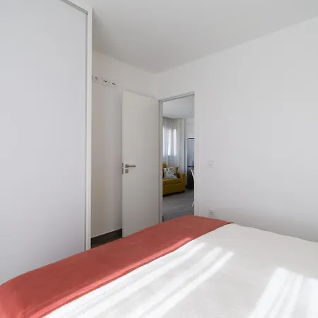 Victoria Building By Canariasgetaway Appartement Telde