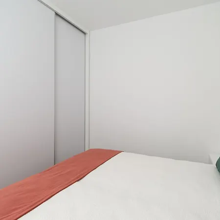 Victoria Building By Canariasgetaway テルデ