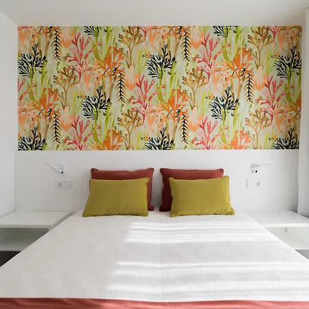 Victoria Building By Canariasgetaway アパート *