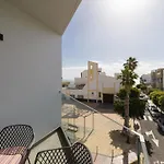 Victoria Building By Canariasgetaway Apartamento Telde