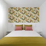 Apartamento Victoria Building By Canariasgetaway