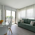 Apartamento Victoria Building By Canariasgetaway Telde