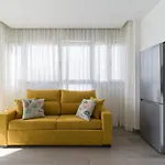 Apartamento Victoria Building By Canariasgetaway