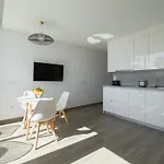 Victoria Building By Canariasgetaway Apartamento Telde