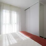 Victoria Building By Canariasgetaway Apartamento *