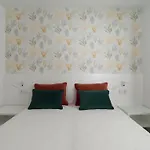 Apartamento Victoria Building By Canariasgetaway Telde
