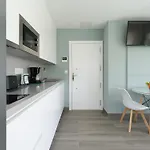 Victoria Building By Canariasgetaway Apartamento Telde