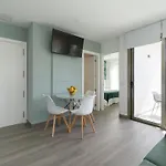 Victoria Building By Canariasgetaway Apartamento Telde