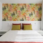 Victoria Building By Canariasgetaway Apartamento *