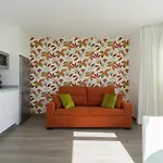 Victoria Building By Canariasgetaway Apartamento *