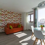 Victoria Building By Canariasgetaway Apartamento