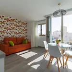 Apartamento Victoria Building By Canariasgetaway Telde